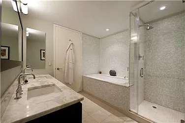 Sold by Isaacs Ganz Real Estate