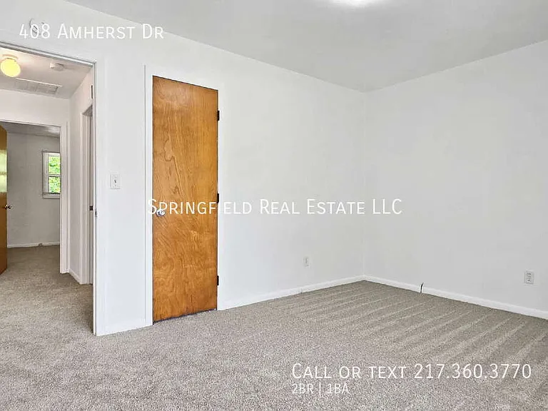 408 Amherst Dr — Photo 16