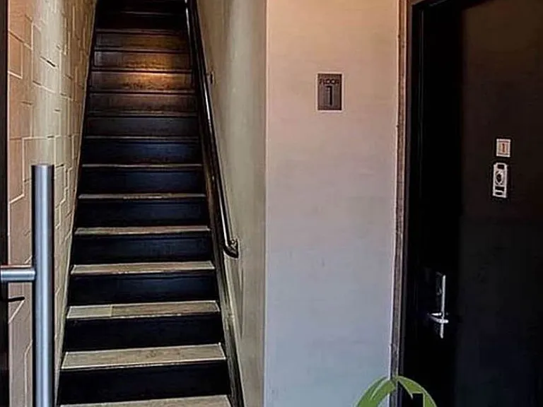957 Kent Ave #3G — Photo 7