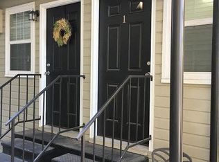 2309 Baronne St, New Orleans, LA 70113