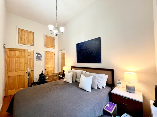 157 West 75th Street image 6 of 9