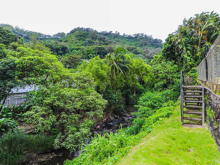 3049 Numana Rd — Photo 16