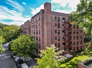 83-30 98th St APT 1A, Woodhaven, NY