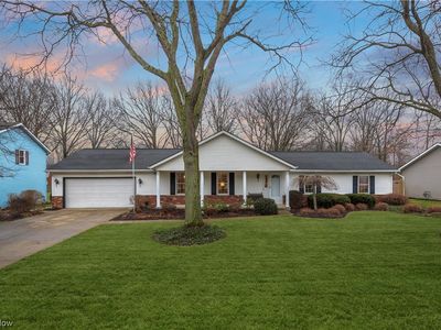 171 Jamestown Pkwy, Avon Lake, OH, 44012