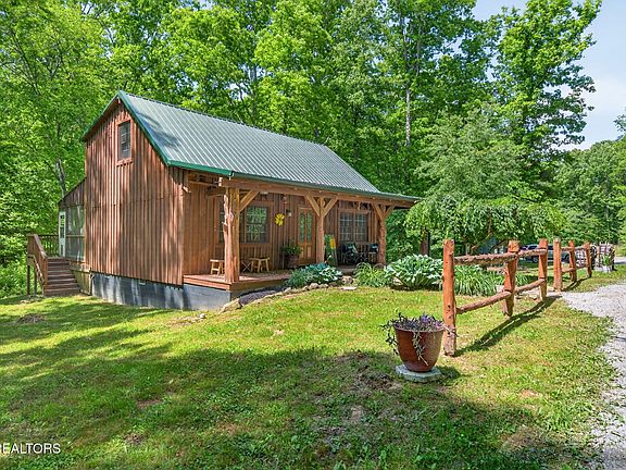6th image of 4912 Honey Creek Loop Rd