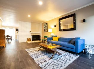 1256 Rutland Rd APT 1, Newport Beach, CA 92660