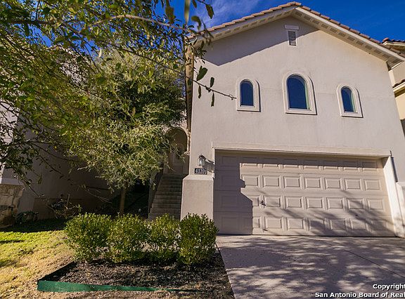 2nd image of 4139 Woodbridge Way