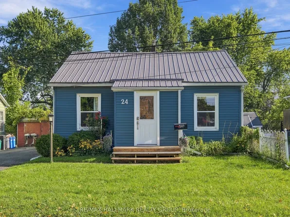 24 Reuben Cres, North Grenville, ON K0G 1J0