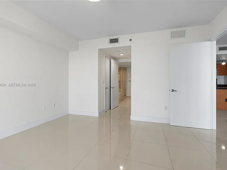 50 Biscayne Blvd #2604 — Photo 48
