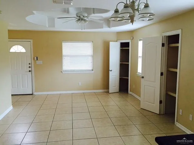 1700 W Douglas St — Photo 10