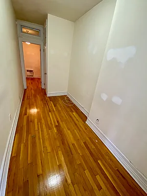 Rented by Avenues Real Estate | media 24