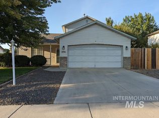 1096 W Verbena Dr, Meridian, ID 83642