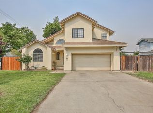 5300 Del Norte Blvd, Sacramento, CA 95820