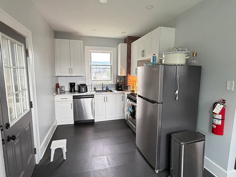 85 E Bennett St #85 — Photo 7