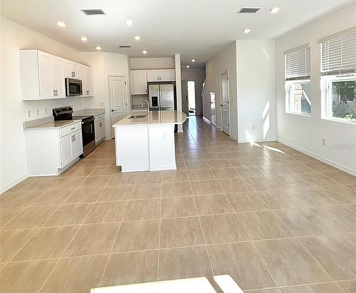 16532 Bergamo Pl — Photo 9