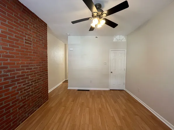 Keystone/Kent - 5112.5, 5112 1/2 Keystone St, Pittsburgh, PA 15201