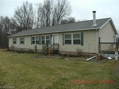 1st image of 1221 Augustine Ave
