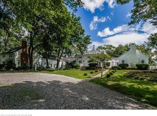131 Pine Hill Rd N #3, Ogunquit, ME 03907