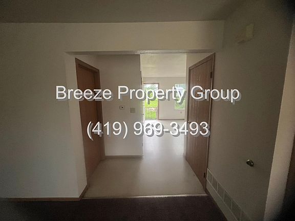 4th image of 3057 Ontario St