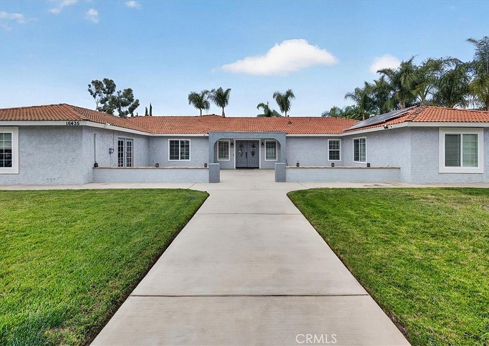 1st image of 16435 Lois Ln