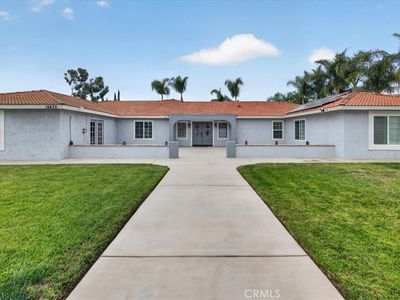 16435 Lois Ln, Riverside, CA, 92504