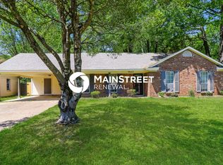 3663 Lynchburg St, Memphis, TN 38135