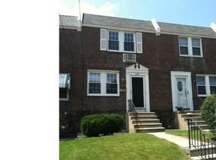 140 S Spring Garden St, Ambler, PA 19002