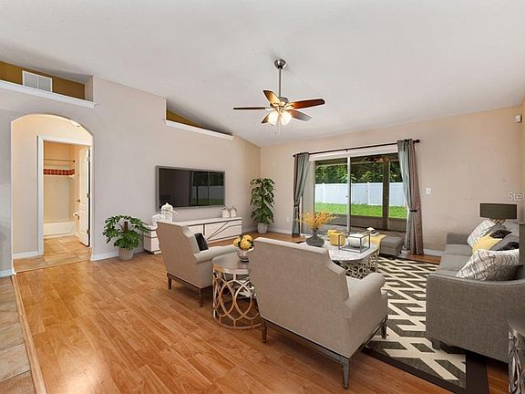 5th image of 1406 Gaynor Ct