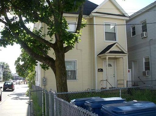 2nd image of 141 South Broadway