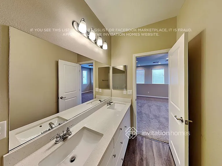 11629 Pizzo Ferrato St — Photo 16