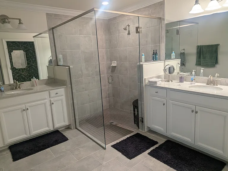 12470 Ghiberti Cir #101 — Photo 9