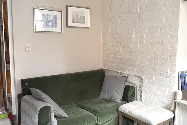 Rented by Ready Group | media 12