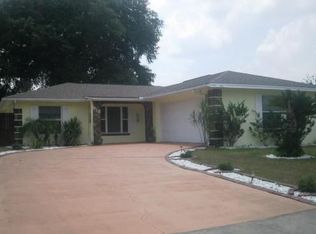 618 Palomas Ave, Ocoee, FL 34761