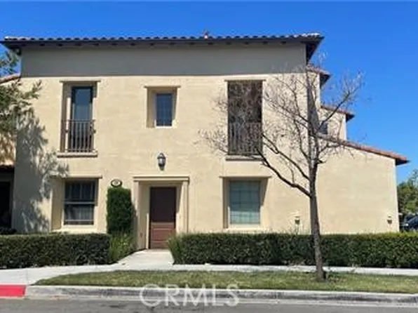 130 Costa Brava, Irvine, CA 92620
