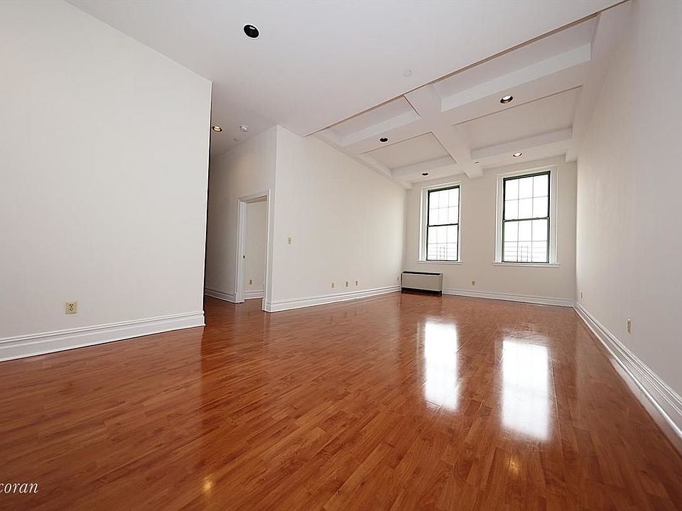 1st image of 45-02 Ditmars Blvd #508