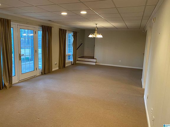 35th image of this home