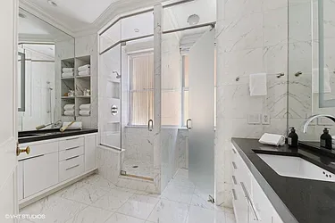 Sold by Murray Hill Properties