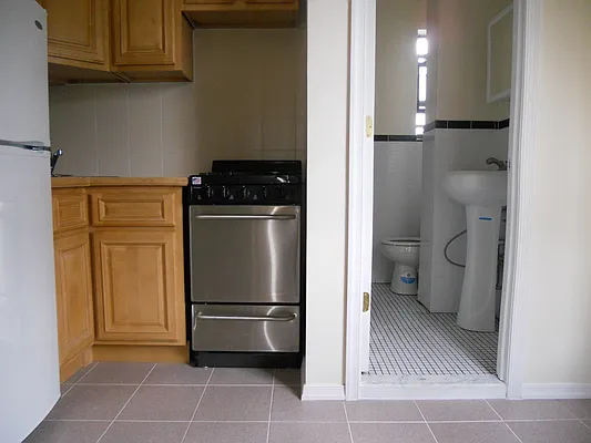 Rented by JMK Realty | media 19