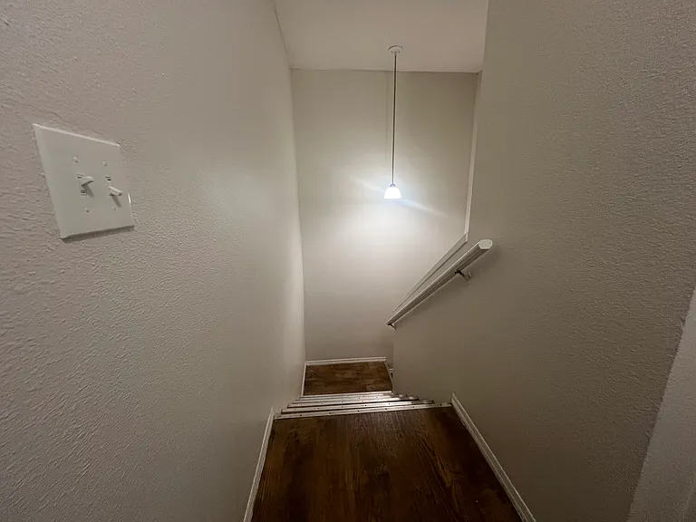 1663 Fluorshire Dr — Photo 17