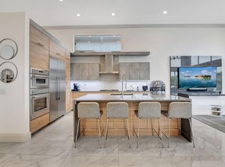 4137 NW Briarcliff Cir, Boca Raton, FL 33496