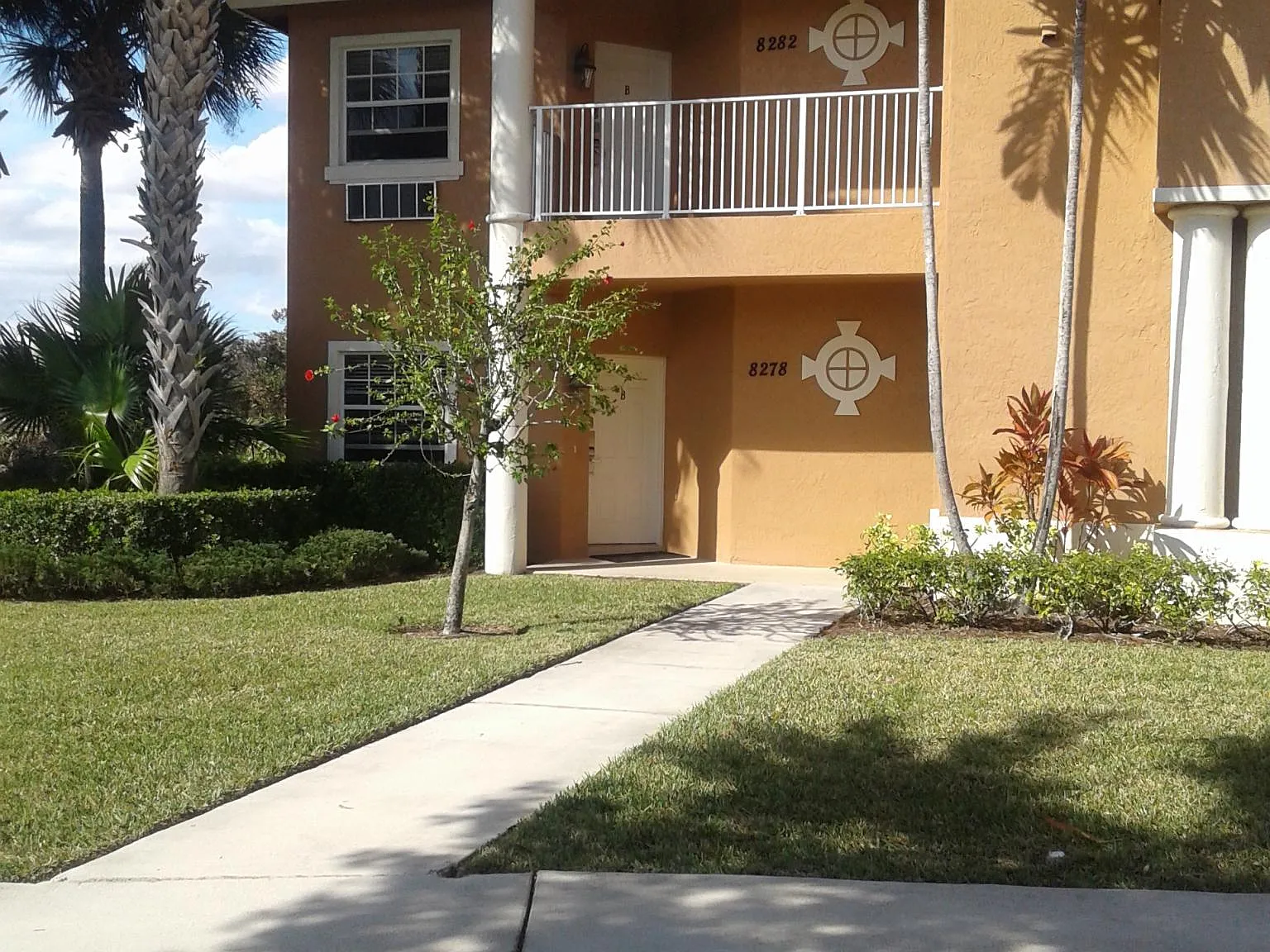 1 bed, 1.5 bath, 800 sqft, $1,850 — Photo 3