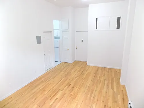 107 Eldridge St #4 Photo 1