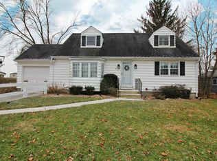 9 Carillon Rd, Brewster, NY 10509