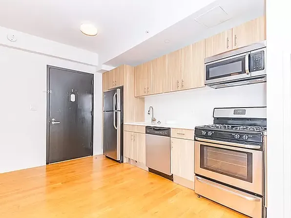 618 Bushwick Avenue image 1 of 18