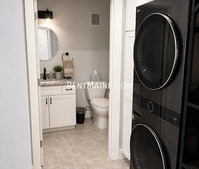 101 Kennebec Rd — Photo 9