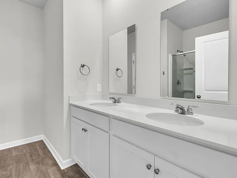 324 Feldspar Ln — Photo 25