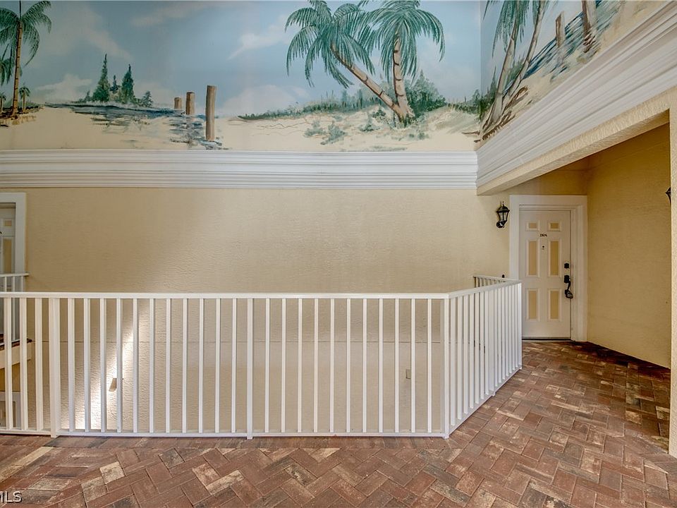 1st image of 12515 McGregor Blvd APT 210