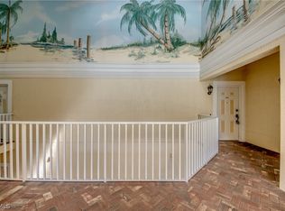 12515 McGregor Blvd APT 210, Fort Myers, FL 33919