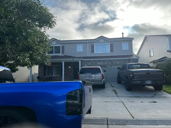 5068 Orleans Ct, Denver, CO 80249
