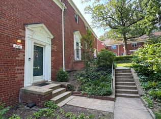 1636 Preston Rd, Alexandria, VA 22302